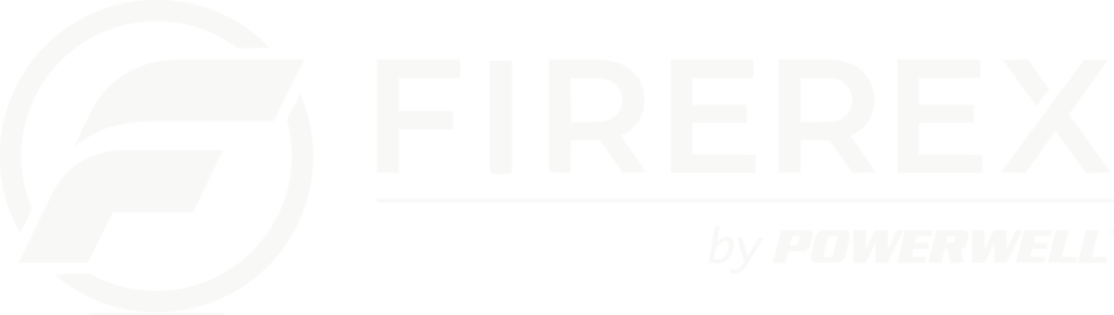 firerex.com.my