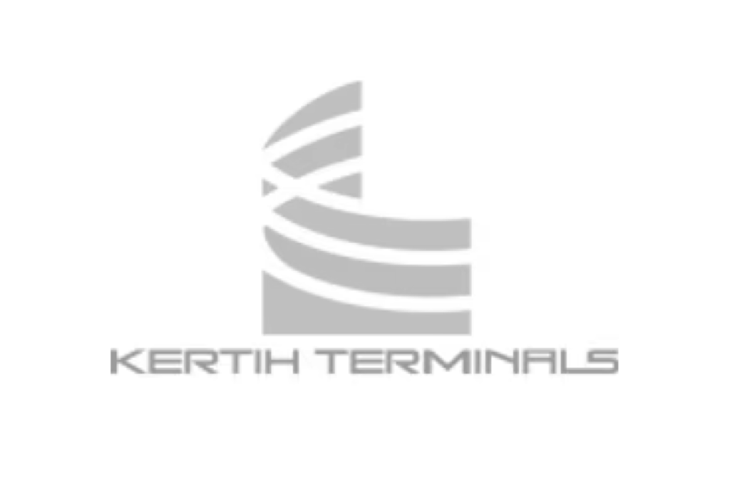 PROJECTS Logos V2-02