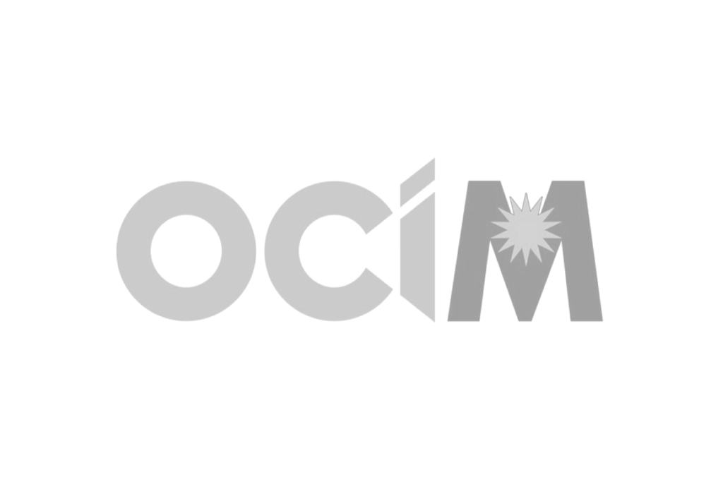 PROJECTS Logos V2-03