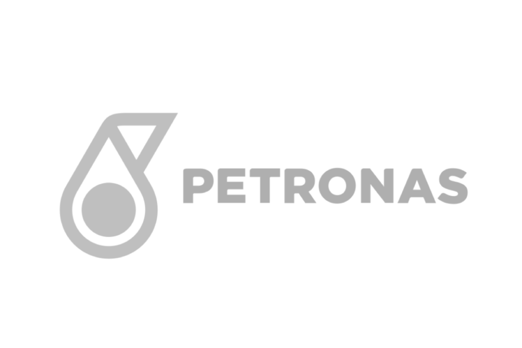 PROJECTS Logos V2-05