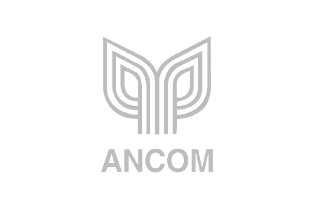 PROJECTS Logos V2-06