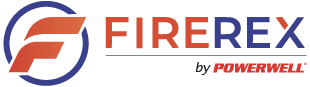 firerex.com.my