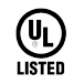 logos-07