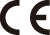 logos-09