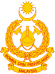 logos-11